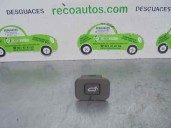 Recambio de mando para kia carnival 2.9 crdi cat referencia OEM IAM 967404D100BQ  