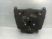 Recambio de sistema audio / radio cd para ford focus lim. (cb8) 1.0 ecoboost cat referencia OEM IAM 4F571BB 
