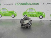 Recambio de sensor impacto para seat leon (5f1) 1.6 tdi referencia OEM IAM 3Q0959354 