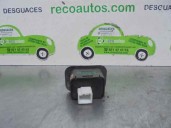 Recambio de mando para kia carnival 2.9 crdi cat referencia OEM IAM 967404D100BQ  