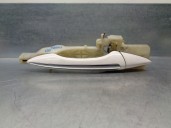 Recambio de maneta exterior delantera derecha para hyundai i40 1.7 crdi cat referencia OEM IAM 826513Z010  