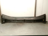 Replacement dashboard for Peugeot 3008 II SUV (MC_, MR_, MJ_, M4_) 1.6 BlueHDi 120 OEM IAM reference 98101164XT 98101165XT 