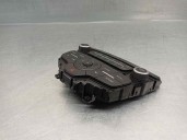 Recambio de sistema audio / radio cd para ford focus lim. (cb8) 1.0 ecoboost cat referencia OEM IAM 4F571BB 