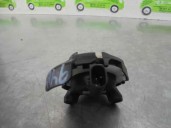 Recambio de sensor impacto para seat leon (5f1) 1.6 tdi referencia OEM IAM 3Q0959354 