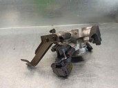 Recambio de caja mariposa para kia shuma ii 1.6 cat referencia OEM IAM 0K9A220660A 9540930002 KEFICO