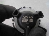Recambio de sensor impacto para seat leon (5f1) 1.6 tdi referencia OEM IAM 3Q0959354 
