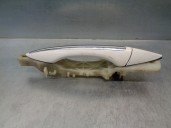 Recambio de maneta exterior delantera derecha para hyundai i40 1.7 crdi cat referencia OEM IAM 826513Z010  