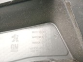 Replacement dashboard for Peugeot 3008 II SUV (MC_, MR_, MJ_, M4_) 1.6 BlueHDi 120 OEM IAM reference 98101164XT 98101165XT 
