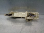 Recambio de maneta exterior delantera derecha para hyundai i40 1.7 crdi cat referencia OEM IAM 826513Z010 