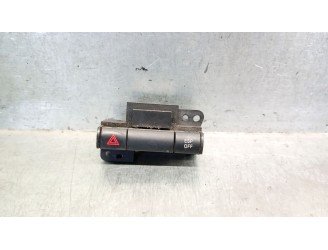 Recambio de warning para chrysler grand voyager v (rt) 2.8 crd referencia OEM IAM 04602418AI 4602418AI 