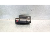 Recambio de warning para chrysler grand voyager v (rt) 2.8 crd referencia OEM IAM 04602418AI 4602418AI 