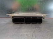 Replacement engine ECU for Kia Shuma II 1.6 CAT OEM IAM reference 1038301096 0261207734 BOSCH