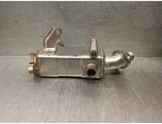 Recambio de enfriador egr para ford kuga iii (dfk) 1.5 ecoboost referencia OEM IAM LX6E9F464AA 2608026 