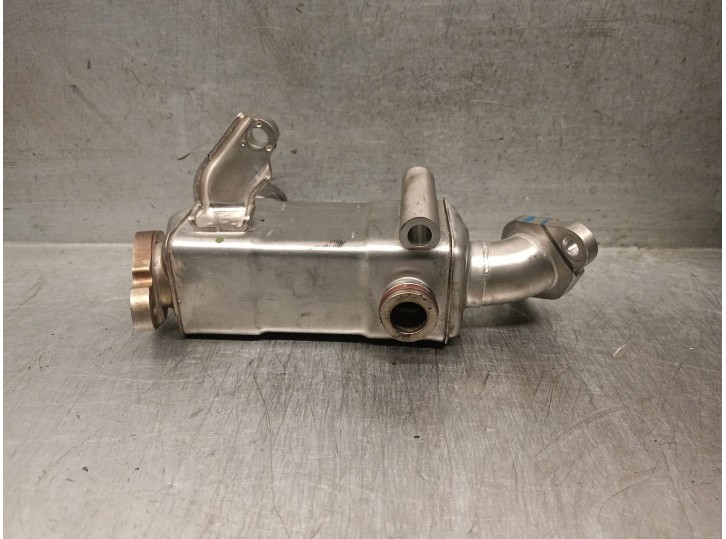 Recambio de enfriador egr para ford kuga iii (dfk) 1.5 ecoboost referencia OEM IAM LX6E9F464AA 2608026 
