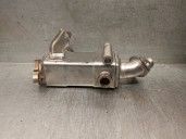 Recambio de enfriador egr para ford kuga iii (dfk) 1.5 ecoboost referencia OEM IAM LX6E9F464AA 2608026 