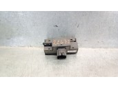 Recambio de warning para chrysler grand voyager v (rt) 2.8 crd referencia OEM IAM 04602418AI 4602418AI 