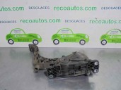 Recambio de potenciometro pedal para seat ibiza (6l1) 1.4 tdi referencia OEM IAM 6Q1721503B 6PV00849501 