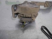 Recambio de potenciometro pedal para seat ibiza (6l1) 1.4 tdi referencia OEM IAM 6Q1721503B 6PV00849501 