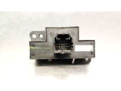 Recambio de warning para chrysler grand voyager v (rt) 2.8 crd referencia OEM IAM 04602418AI 4602418AI 