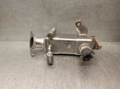 Recambio de enfriador egr para ford kuga iii (dfk) 1.5 ecoboost referencia OEM IAM LX6E9F464AA 2608026 