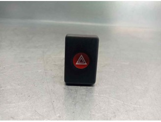 Recambio de warning para dacia logan mcv 1.6 16v cat referencia OEM IAM 252909503R 252909503R 