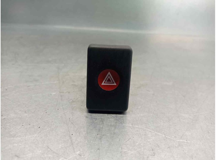 Recambio de warning para dacia logan mcv 1.6 16v cat referencia OEM IAM 252909503R 252909503R 