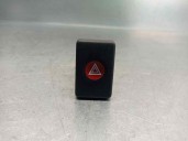 Recambio de warning para dacia logan mcv 1.6 16v cat referencia OEM IAM 252909503R 252909503R 