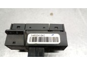 Recambio de warning para chrysler grand voyager v (rt) 2.8 crd referencia OEM IAM 04602418AI 4602418AI 