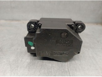 Recambio de motor apertura trampillas climatizador para volvo v60 i (155) d3 / d4 referencia OEM IAM 6G9N19E616 31348271 