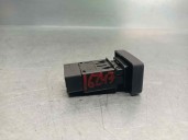 Recambio de warning para dacia logan mcv 1.6 16v cat referencia OEM IAM 252909503R 252909503R 