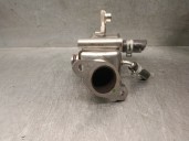 Recambio de enfriador egr para ford kuga iii (dfk) 1.5 ecoboost referencia OEM IAM LX6E9F464AA 2608026 