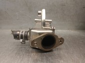 Recambio de enfriador egr para ford kuga iii (dfk) 1.5 ecoboost referencia OEM IAM LX6E9F464AA 2608026 