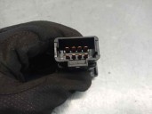 Recambio de warning para dacia logan mcv 1.6 16v cat referencia OEM IAM 252909503R 252909503R 