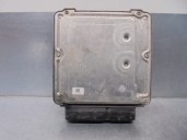 Recambio de centralita motor uce para volkswagen crafter 2.0 tdi referencia OEM IAM 03L906012R 0281017790 