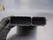 Recambio de centralita motor uce para volkswagen crafter 2.0 tdi referencia OEM IAM 03L906012R 0281017790 