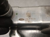 Recambio de enfriador egr para ford kuga iii (dfk) 1.5 ecoboost referencia OEM IAM LX6E9F464AA 2608026 