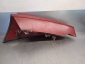 Recambio de piloto trasero derecho para ford focus berlina (cak) trend referencia OEM IAM XS4X13404AB  3 PUERTAS