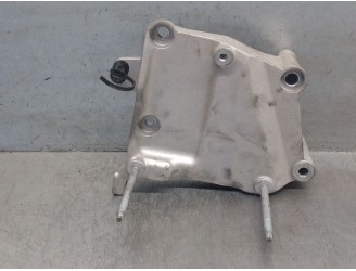 Recambio de soporte motor para smart fortwo coupé (453) electric drive / eq (453.391) referencia OEM IAM 926141091R A4538350100 