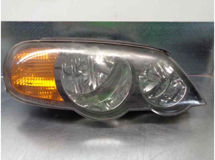Recambio de faro derecho para kia shuma ii 1.6 cat referencia OEM IAM 0K2SA51030C  