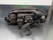 Recambio de faro derecho para kia shuma ii 1.6 cat referencia OEM IAM 0K2SA51030C  