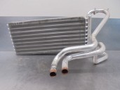 Replacement heating / air conditioning radiator for Volkswagen Crafter 2.0 TDi OEM IAM reference 2E0819017C 2E0815801 