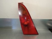 Recambio de piloto trasero izquierdo para ford focus berlina (cak) trend referencia OEM IAM XS4X13405AB  3 PUERTAS