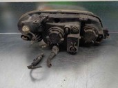 Recambio de faro izquierdo para kia shuma ii 1.6 cat referencia OEM IAM 0K2SA51040C 