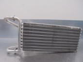 Replacement heating / air conditioning radiator for Volkswagen Crafter 2.0 TDi OEM IAM reference 2E0819017C 2E0815801 