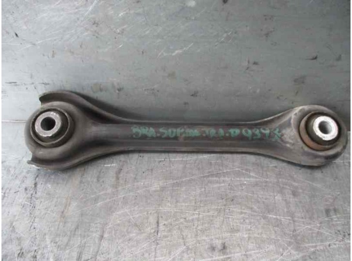 Replacement rear right upper suspension arm for Mercedes-Benz C-Class (W202) saloon 2.2 CAT OEM IAM reference 