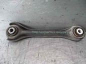 Replacement rear right upper suspension arm for Mercedes-Benz C-Class (W202) saloon 2.2 CAT OEM IAM reference 