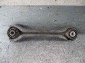 Replacement rear right upper suspension arm for Mercedes-Benz C-Class (W202) saloon 2.2 CAT OEM IAM reference 