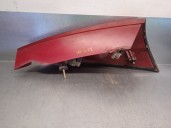 Recambio de piloto trasero izquierdo para ford focus berlina (cak) trend referencia OEM IAM XS4X13405AB  3 PUERTAS