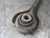 Replacement rear right upper suspension arm for Mercedes-Benz C-Class (W202) saloon 2.2 CAT OEM IAM reference 