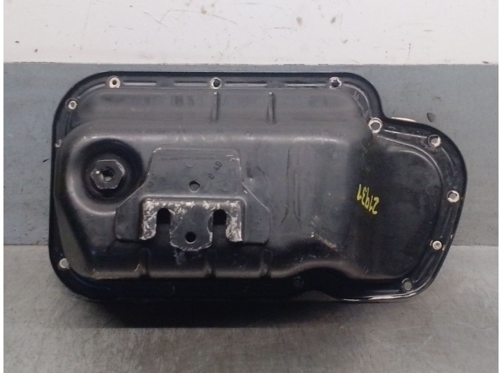 Recambio de carter para citroën c4 coupé (la_) 1.4 16v referencia OEM IAM 0301 L5 0301 L5 